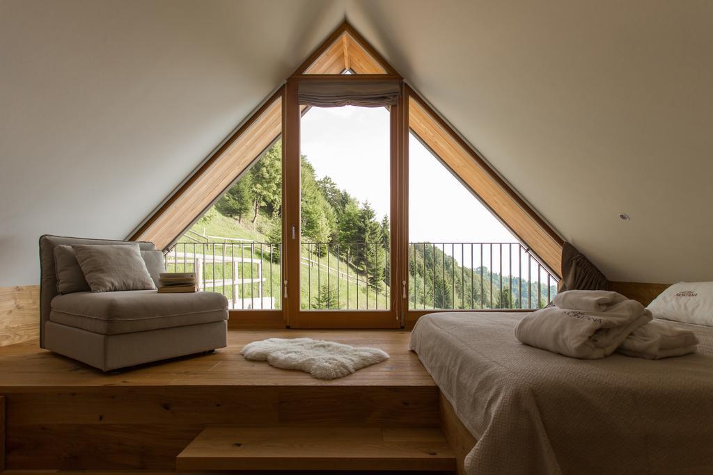 Eco Astramontana Tolmin
