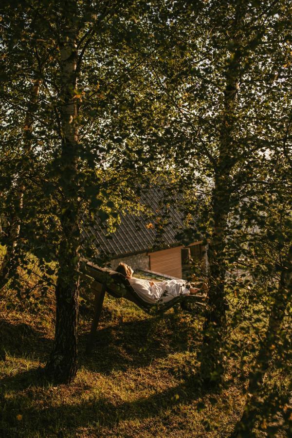 Eco Astramontana * Tolmin